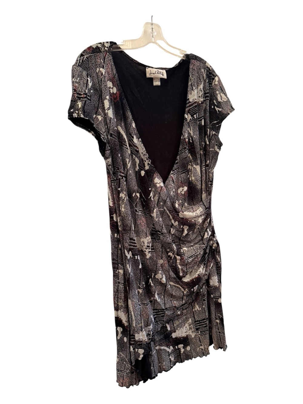 Joseph Ribkoff Dress